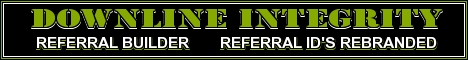 carnatul.neocities.org